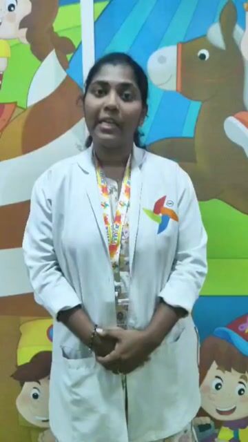 Pinnacle-Blooms-Network-e9c3e1e7491871b2379df48251cd7f8d