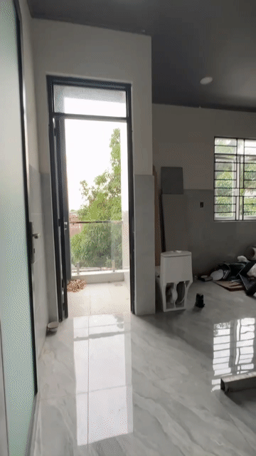 Cho thuê Căn hộ Chung cư Thành phố Thủ Đức Tp Hồ Chí Minh diện tích 30 m² giá 4 triệu/tháng