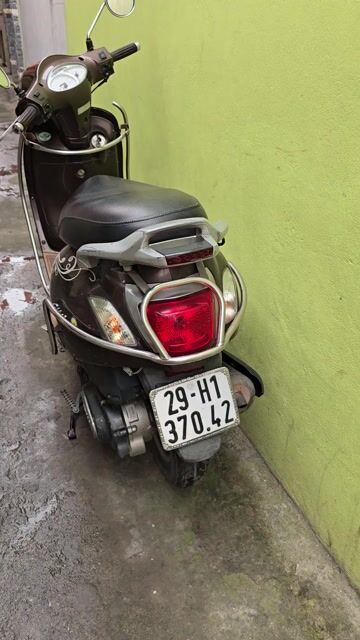 Xe đạp AKUATA AK 500 Đen. Mua bán Xe đạp tại Quận Hoàng Mai Hà Nội được đăng bởi hằng Đoàn hình 1