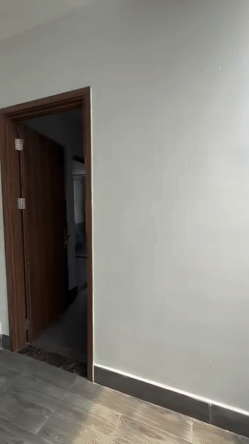 Cho thuê Nhà ở Khu Đô Thị Dragon Village Thành phố Thủ Đức Tp Hồ Chí Minh diện tích 105 m² giá 14 triệu/tháng