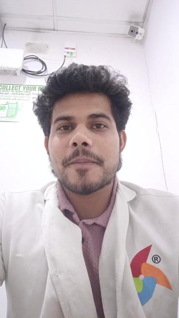 Pinnacle-Blooms-Network-e9cf683aad86e4a52d7cac2658e51dde