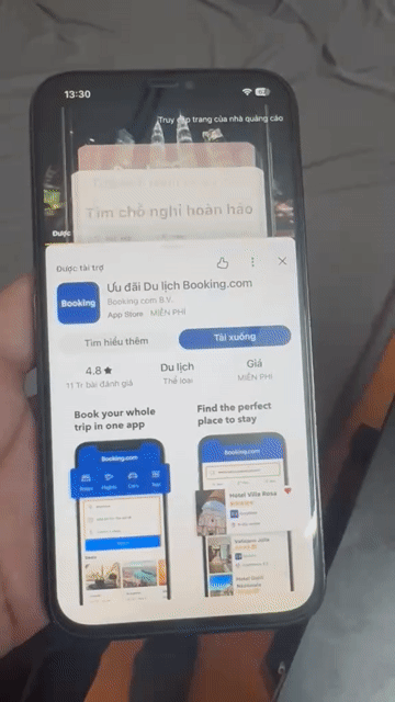 Apple iPhone 12 Pro Max 128GB Xanh. Mua bán Điện thoại tại Thành phố Sầm Sơn Thanh Hóa được đăng bởi jonson hình 1