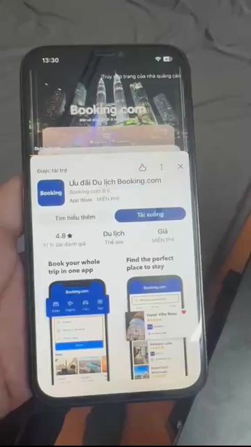 Apple iPhone 12 Pro Max 128GB Xanh. Mua bán Điện thoại tại Thành phố Sầm Sơn Thanh Hóa được đăng bởi jonson hình 1