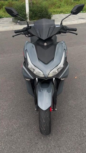 NVX 155 2022 ký giấy xe đẹp máy zin êm xi măng ken. Mua bán Xe máy tại Thành phố Thủ Đức Tp Hồ Chí Minh được đăng bởi  Phan van phi hình 1