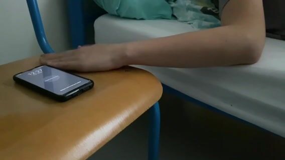 Le métier de principal adjoint