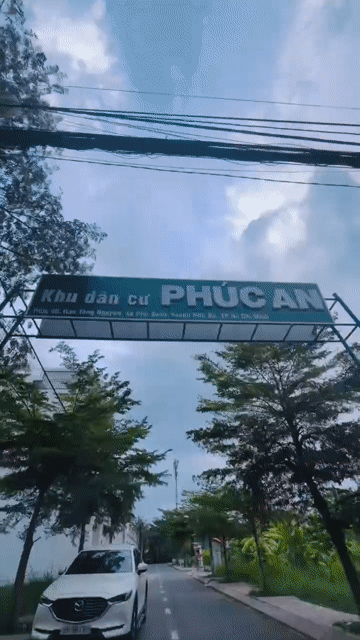 Mua bán Nhà ở Huyện Nhà Bè Tp Hồ Chí Minh diện tích 85 m² giá 9,79 tỷ