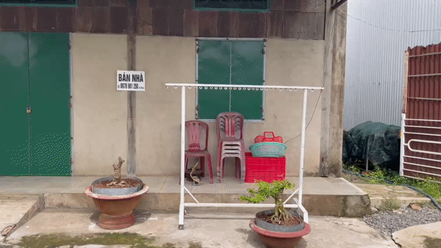 Mua bán Đất Huyện Tân Phú Đồng Nai diện tích 458 m² giá 2,5 tỷ