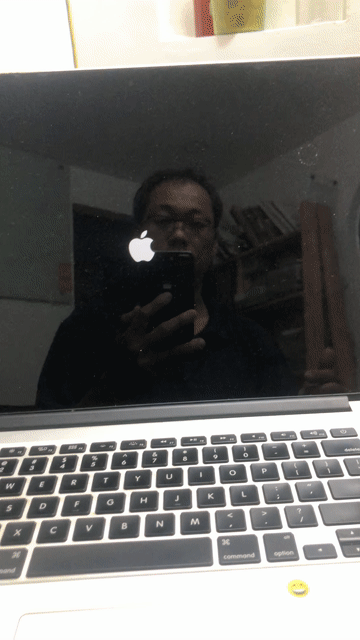 Apple MacBook Pro A1398 i7 16GB/256GB. Mua bán Laptop tại Quận Phú Nhuận Tp Hồ Chí Minh được đăng bởi PHƯƠNG NAM hình 1