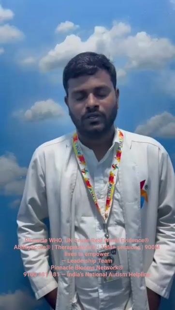 Pinnacle-Blooms-Network-e9d58c703655a89b63f9a46b58a1405c