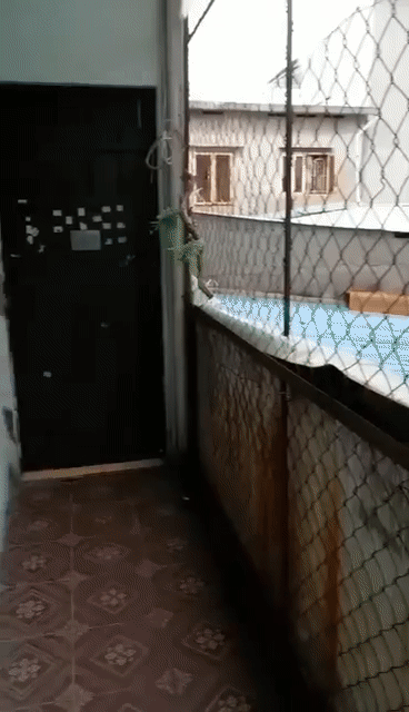 Cho thuê Phòng trọ Thành phố Thuận An Bình Dương diện tích 16 m² giá 900.000 đ/tháng