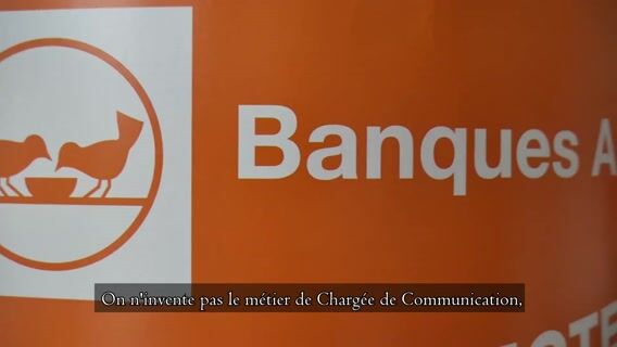 Savoir Parler Pour Sauver