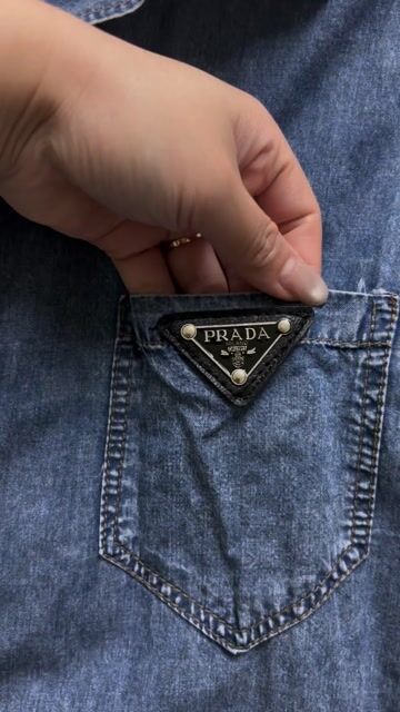 Áo sơ mi nữ free size. Mua bán Quần áo tại Huyện Kim Động Hưng Yên được đăng bởi Hoàng Mai hình 1