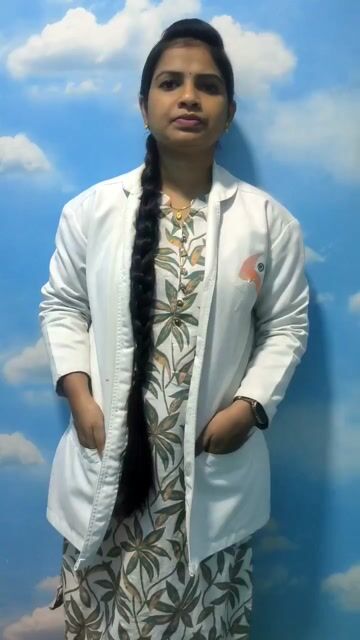 Pinnacle-Blooms-Network-e9db35635383fd9ae7a98f6b5384465f