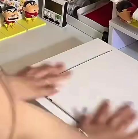 Apple Intelligence. Mua bán Laptop tại Quận Gò Vấp Tp Hồ Chí Minh được đăng bởi Tấn Cường hình 1