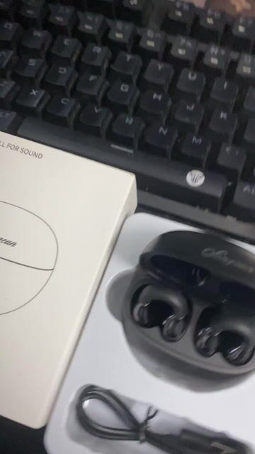 Tai nghe Sangean M01 Đen. Mua bán Tivi, Âm thanh tại Thành phố Sóc Trăng Sóc Trăng được đăng bởi Store Hời Ghê hình 1