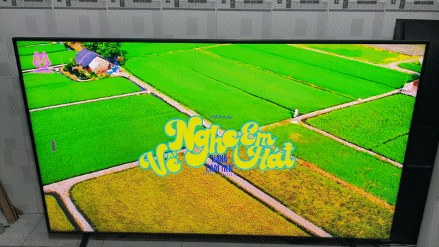 📺 SMART TIVI LG 75 INCH 75NANO81 2024 NANOCELL 4K. Mua bán Tivi, Âm thanh tại Thành phố Thủ Đức Tp Hồ Chí Minh được đăng bởi Tivi 385 TP Thủ Đức hình 1