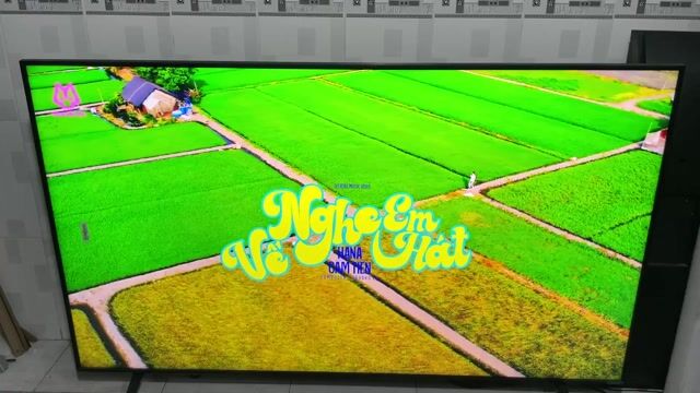📺 SMART TIVI LG 75 INCH 75NANO81 2024 NANOCELL 4K. Mua bán Tivi, Âm thanh tại Thành phố Thủ Đức Tp Hồ Chí Minh được đăng bởi Tivi 385 TP Thủ Đức hình 1