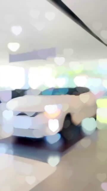 KIA Seltos New 100%. Mua bán Ô tô tại Thành phố Bắc Giang Bắc Giang được đăng bởi Nguyễn Đức Hiếu hình 1