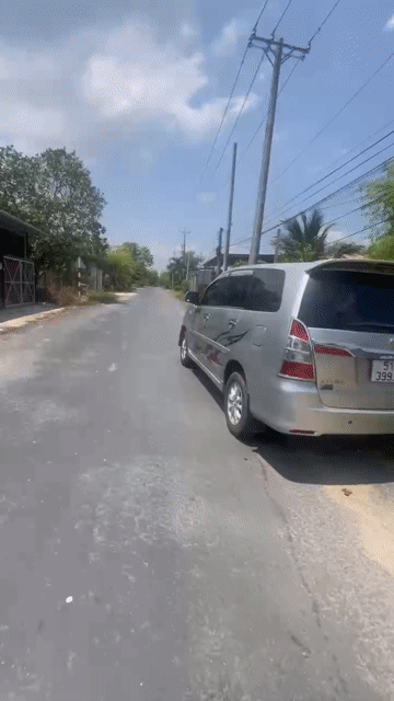 Mua bán Đất Huyện Gò Dầu Tây Ninh diện tích 268 m² giá 750 triệu