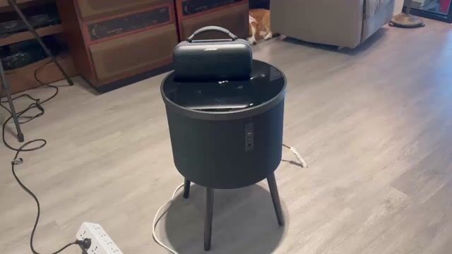 Loa Bluetooth Bose SoundLink Max Đen. Mua bán Tivi, Âm thanh tại Quận Bình Thạnh Tp Hồ Chí Minh được đăng bởi Vân Anh 2Tech House hình 1