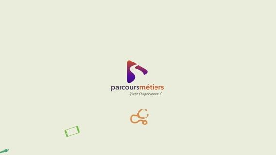 Enquêteurs spécialisés