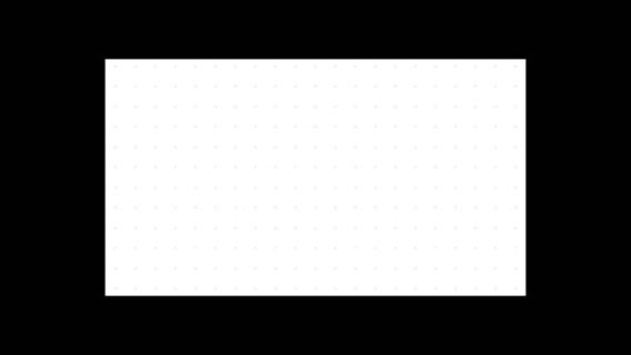 Les arts plastiques au service du bien être à l'hôpital