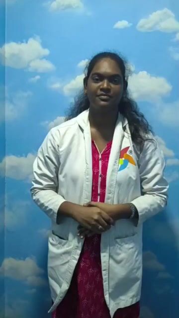 Pinnacle-Blooms-Network-e9f2199698d4078859d87387ee098c11