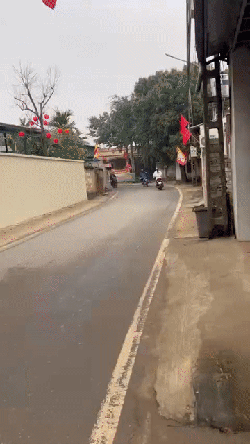 Mua bán Đất Thị xã Sơn Tây Hà Nội diện tích 52.7999 m² giá 1,55 tỷ