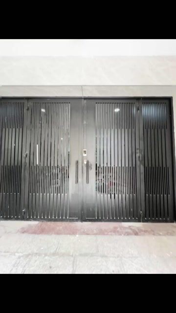 Kiểm soát ra vào nhà trọ, căn hộ. Mua bán Nội thất, đồ gia dụng khác tại Huyện Hóc Môn Tp Hồ Chí Minh được đăng bởi Lê Cường hình 1