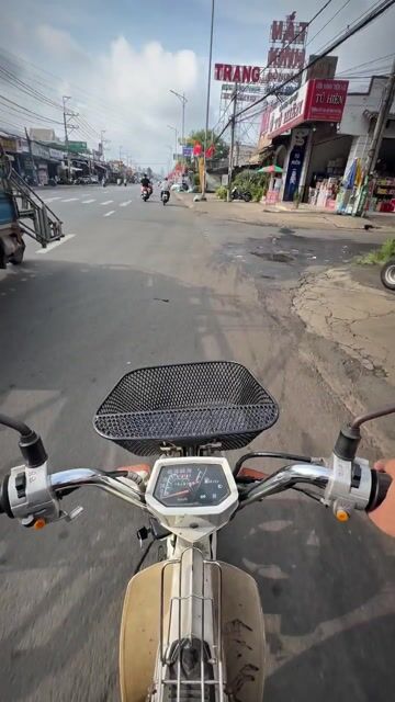 HARLEY RoadGlide 1868cc 2022 Siêu Lướt. Mua bán Xe máy tại Quận Tân Bình Tp Hồ Chí Minh được đăng bởi Nguyễn Đình Quang Duy  hình 1