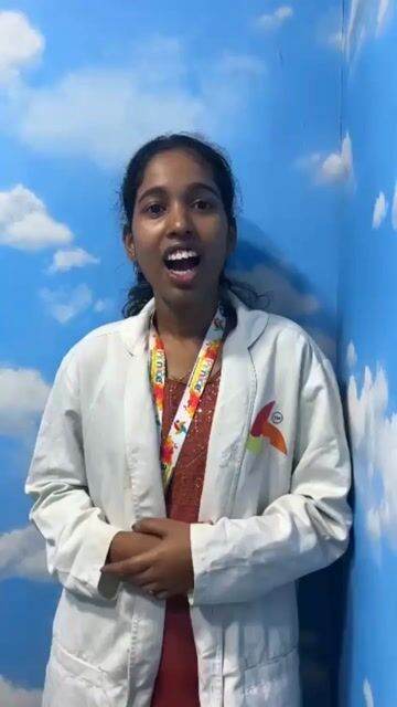 Pinnacle-Blooms-Network-e9fcc29c4200db61945f52b22d4f39fb