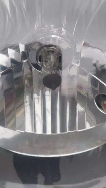 Vespa Gts 125 2015 chính chủ biển HN zin 100%. Mua bán Xe máy tại Quận Hoàng Mai Hà Nội được đăng bởi Trường Giang Phạm hình 1