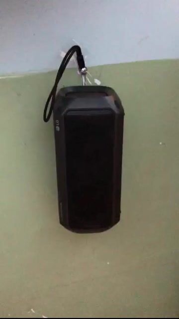 Lg pk3 meridian. Mua bán Tivi, Âm thanh tại Thành phố Pleiku Gia Lai được đăng bởi Hùng Trương hình 1