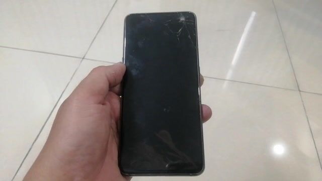 Xác Samsung A80 Đen. Mua bán Điện thoại tại Thành phố Thủ Đức Tp Hồ Chí Minh được đăng bởi Bao Anh Deco hình 1