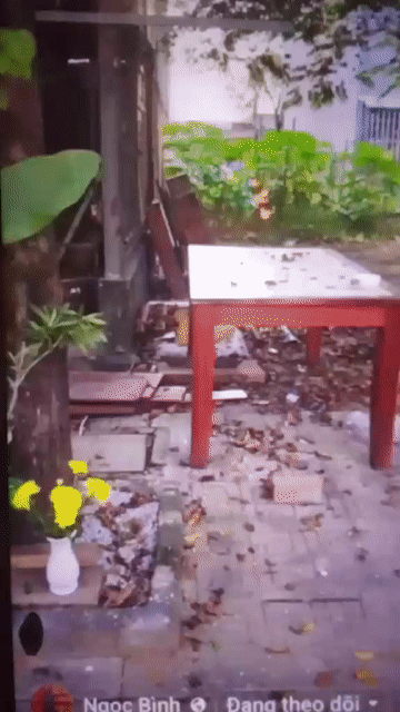 Cho thuê Đất Thành phố Thuận An Bình Dương diện tích 75 m² giá 2 triệu/tháng