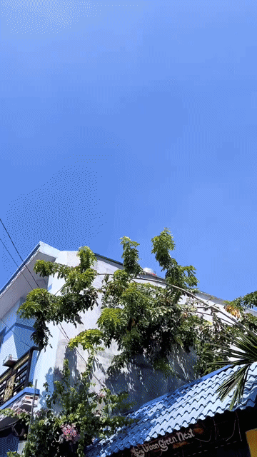 Cho thuê Phòng trọ Huyện Hóc Môn Tp Hồ Chí Minh diện tích 35 m² giá 1,5 triệu/tháng