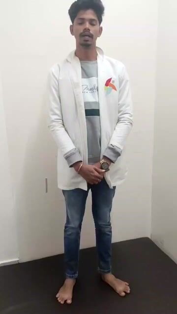 Pinnacle-Blooms-Network-ea0fec01046a33cc14e53295541b9415