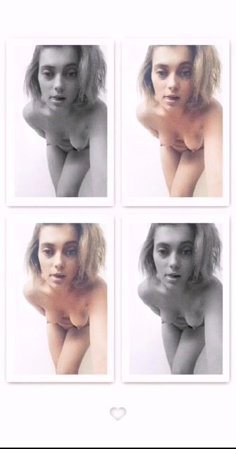 Model - AmasingRuby smart