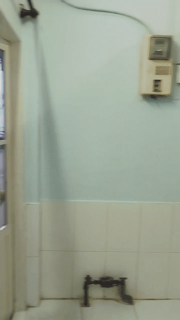Cho thuê Nhà ở Quận 10 Tp Hồ Chí Minh diện tích 12 m² giá 6 triệu/tháng