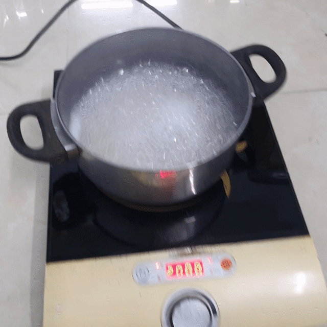 Bếp từ KOREA KING Hàn Quốc siêu khỏe siêu bền bỉ . Mua bán Bếp, lò, đồ điện nhà bếp tại Quận Ba Đình Hà Nội được đăng bởi Anhngoc2 hình 1