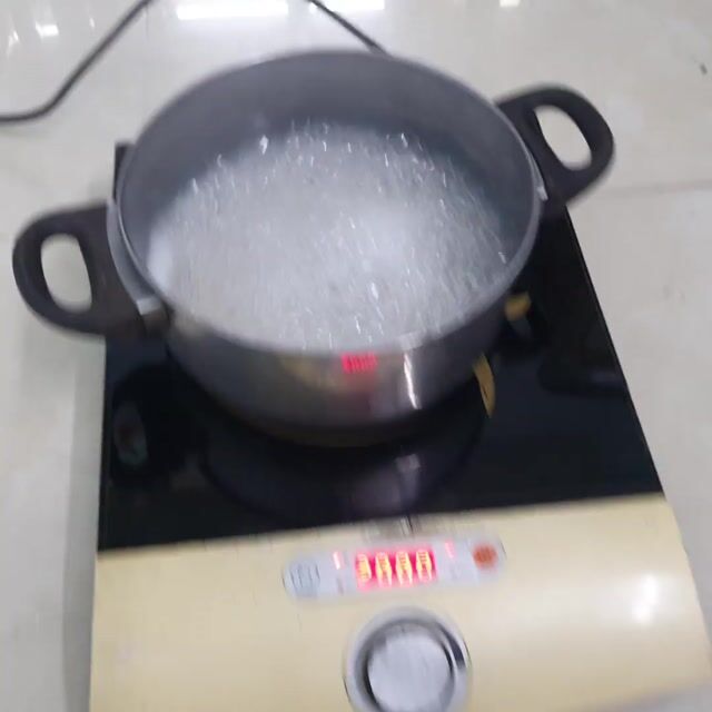 Bếp từ KOREA KING Hàn Quốc siêu khỏe siêu bền bỉ . Mua bán Bếp, lò, đồ điện nhà bếp tại Quận Ba Đình Hà Nội được đăng bởi Anhngoc2 hình 1