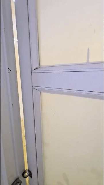 Cho thuê Phòng trọ Quận Phú Nhuận Tp Hồ Chí Minh diện tích 20 m² giá 4,5 triệu/tháng
