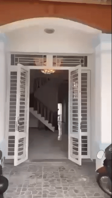 Mua bán Nhà ở Huyện Bình Chánh Tp Hồ Chí Minh diện tích 105 m² giá 1,9 tỷ