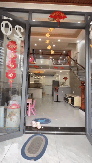 Mua bán Nhà ở Quận 12 Tp Hồ Chí Minh diện tích 40 m² giá 5,25 tỷ