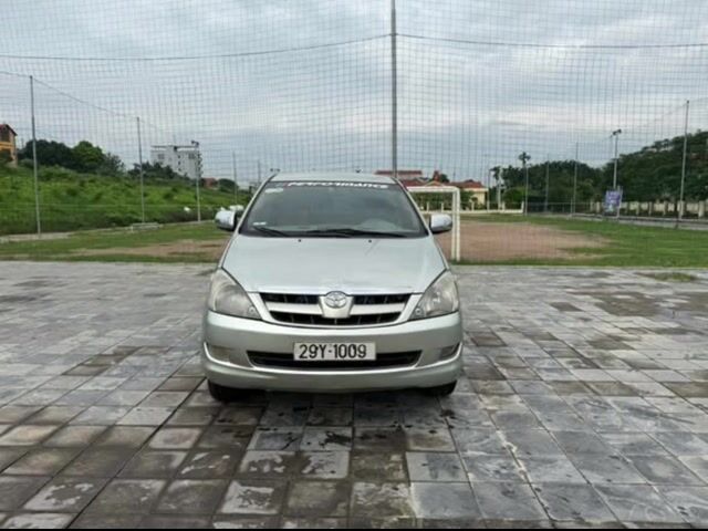 Hyundai Grand i10 2014 1.2 Trắng. Mua bán Ô tô tại Thị xã Sơn Tây Hà Nội được đăng bởi Lương Mạnh Duy hình 1