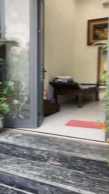 Cho thuê Nhà ở Quận Tây Hồ Hà Nội diện tích 30 m² giá 20 triệu/tháng