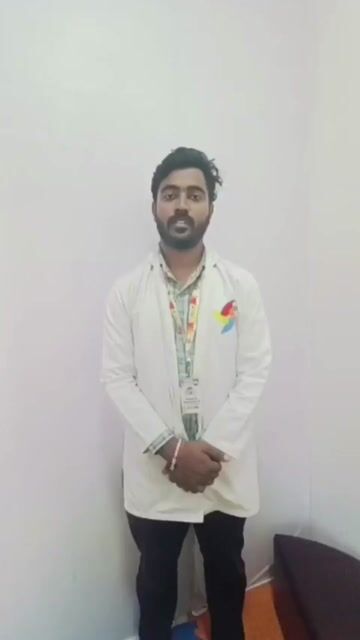 Pinnacle-Blooms-Network-ea261081e2c3598f07b08d5c4c28f227