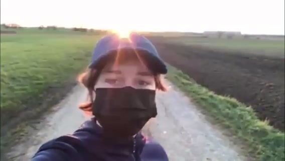 Un vendeur moto passionné