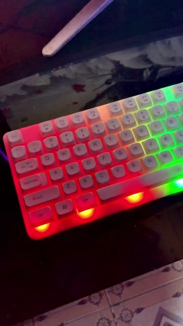 Trọn Bộ Pc Gaming. Mua bán Máy tính để bàn tại Huyện Vĩnh Cửu Đồng Nai được đăng bởi Bảo RuBi hình 1