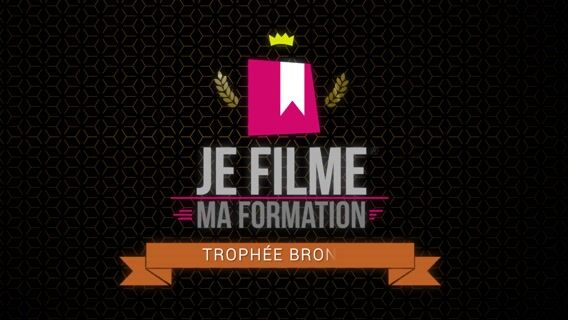 Vlog "Le maestro de l'usinage"